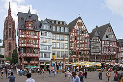 250px-Frankfurt_Am_Main-Samstagsberg-20070607