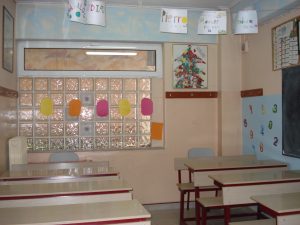 DSC04454