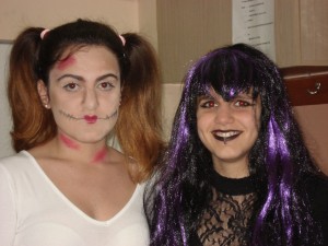 DSC04301