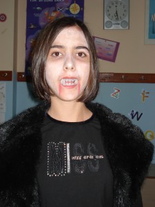 DSC04306