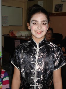 DSC04307