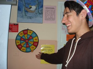 DSC04311