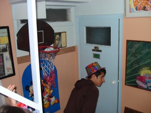 DSC04312