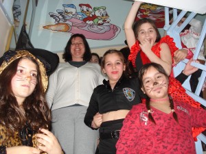 DSC04313
