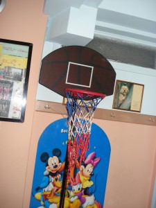 DSC04314