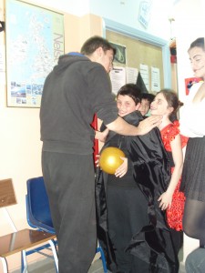 DSC04315
