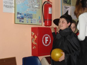 DSC04316