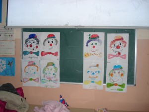 DSC04326