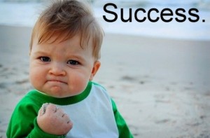 baby-beach-cute-funny-success-Favim.com-75963