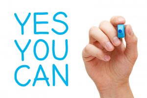 Yes-You-Can - Copy