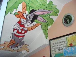 DSC04450
