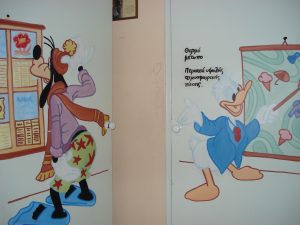 DSC04452