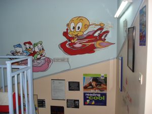 DSC04455
