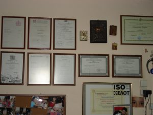 DSC04460