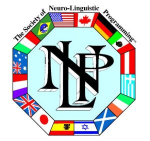nlp1