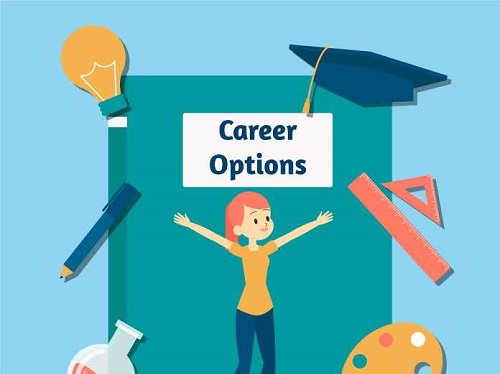 career-advice