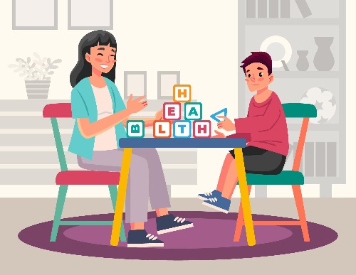 psychometrika-test-1