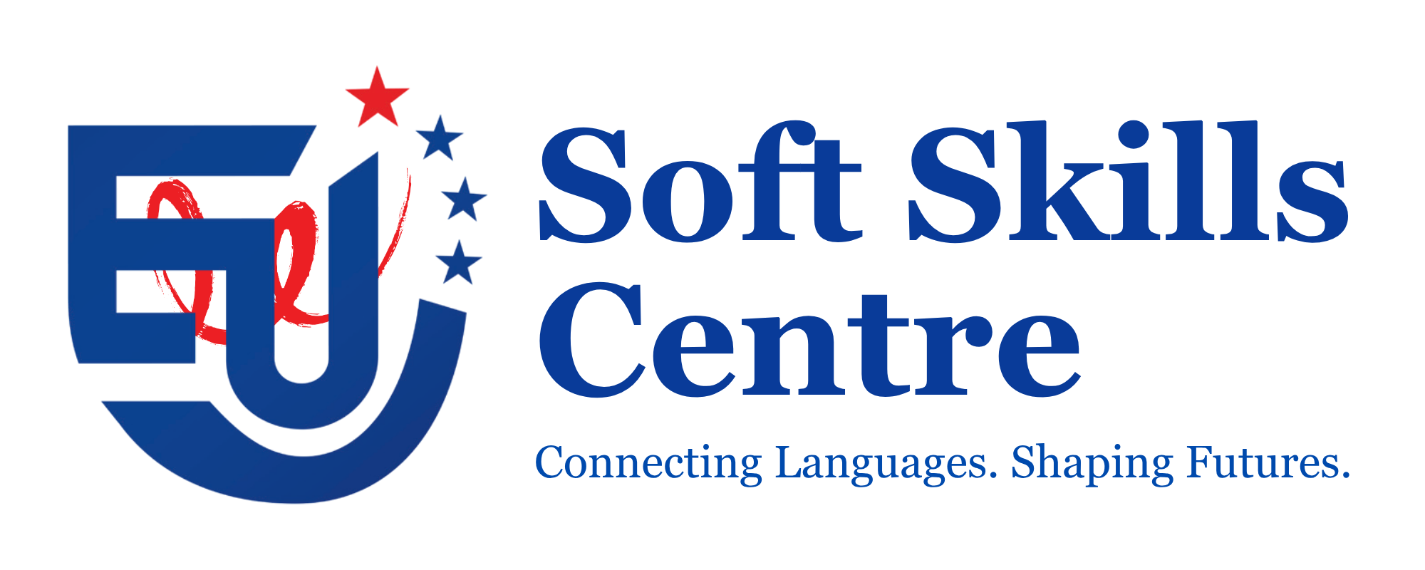 Soft Skills Centre