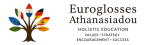 euroglosses athanasiadou