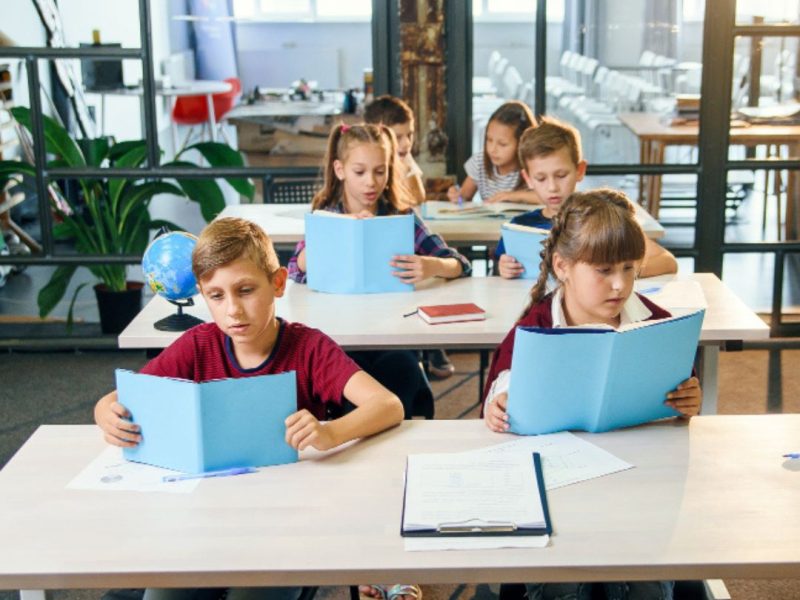 nikitopoulou giagkoulovits (1)